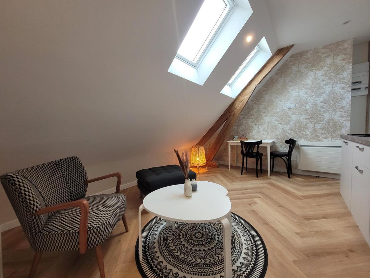 Apartment Les De Leon *
